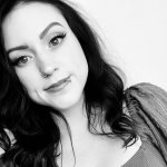 Jessica, master cosmetologist specializing in blonding, balayage, and color correction