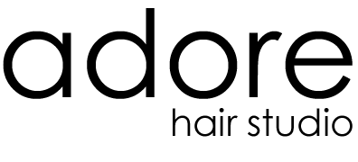 Atlanta Georgia's Top Hair Studio