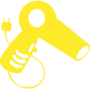 blowouts now available at both locations