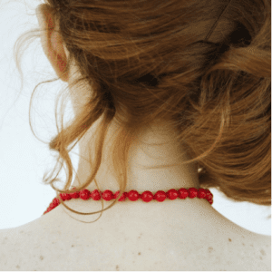 seriouslengthhairtrends2015