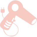 blowouts now available at both locations