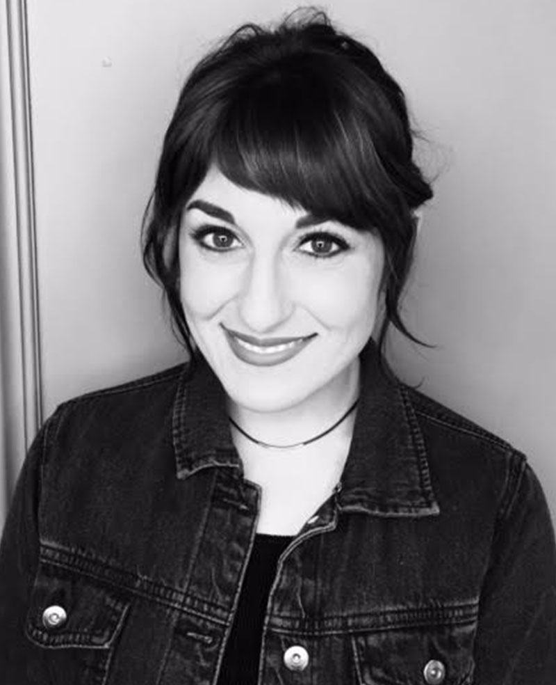 decatur-stylist-jamie-malfeo